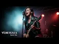 Download Lagu Save Me | Heavy Metal Music by Vortexia