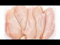 10 Myths About Aldi Meat You Probably Fell For
