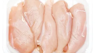 10 Myths About Aldi Meat You Probably Fell For