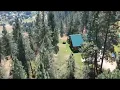 4375 Old Marshall Grade Road Missoula MT 59802 Drone