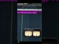 Download Lagu WAP X Stadium Rave A (Jellyfish Jam)