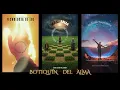 Download Lagu Entramos a la 5ta evolcuión de la Consciencia: La Consciencia Integral (Gebser)