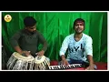 Tanha Na Apne Aapko | तनहा न अपने आपको पाइए जनाब | Chandan Das | Raushan Kishor | Hindi Ghazal