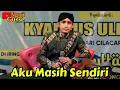 Download Lagu UMUR SEMAKIN NAMBAH JODOH BELUM JUGA DATANG