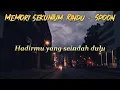 KOLEKSI LAGU JIWANG 80-90AN TERBAIK - LAGU SLOW ROCK MALAYSIA NI PENUH MEMORI - LAGU JIWANG 90AN