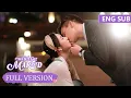 Full Version Rich CEO marries for convenience and he falls in love with her Once We Get Married