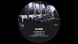 maschneider zito mowa open sound