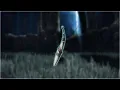 How To Ivory Straight Sword Dark Souls 2 SotFS