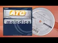 Download Lagu (2001) ATC - I’m in heaven (when you kiss me) (Radio Edit 12 Inch - Version)