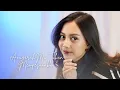 Download Lagu ANUGRAHMU TUHAN MEMPESONAKU - MICHELA THEA (Andi Budiawan)