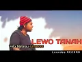 LEWO TANAH /Official Music Video/Felix Matarau/Lamaholot/Flores/Timor/NTT