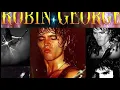 Download Lagu Robin George on Phil Lynott / Thin Lizzy
