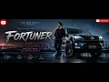 Fortuner | Raj Mawar & Ruchika Jangid | Gulshan Music, Jaat Nia | Lyrics Video |Haryanvi Song