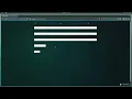Learn Full-Stack Web Dev with me Leveling-Up Day 12