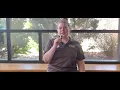 Why WMU Rigorous programs with flexible schedules