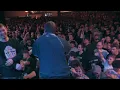 [hate5six] No Pressure - November 22, 2025 (Revolution Calling 2025)