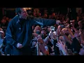 hate5six No Pressure - November 22 2025 Revolution Calling 2025