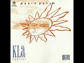 Tak Bisa Ke Lain Hati - KLa Project