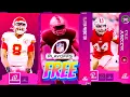 Best player to use your player predictor token madden 23