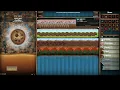 Cookie Clicker Steam v2 048 The First Chip Guide How to Start Afterwards EP4