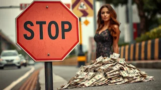 O Método Proibido Para Transformar Sua Vida em Tempo Recorde