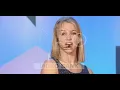 Download Lagu Britney Spears - Sometimes (Hit Machine) [AI Restore]