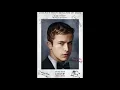 Galantis - True Feeling | 13 Reasons Why: Final Season OST