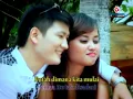 Download Lagu ANDESTA TRIO----Sudah Suratan Cipt. Benny Panjaitan @PermataProduction2015