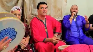 Cheikh Kader Titanic نديرو قعدة زينة Madahatte Mix By Dj Amani 2023  Cheikh Kader Titanic نديرو قعدة زينة Madahatte Mix By Dj Amani 2023