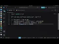 Predicting Pass Rates with Python Probability Basics