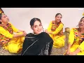 KOKA GAANI (Official Video) Ranjit Bawa | Bunty Bains | Desi Crew | Kulmeet | New Punjabi Song 2025 