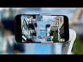 Realync Virtual Leasing and Solution Overview