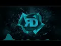 Maroon 5 - One More Night (Distantt Remix)