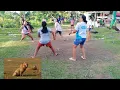 Download Lagu alegria game... la salle vs ateneo... daug ang gikasab. an ug nanay... shoutout Jimenez mehoy family