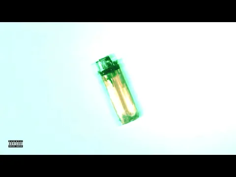 Video Thumbnail: Abo El Anwar - WALA3A