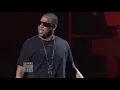 Jay-Z - Public Service Announcenement (Live)