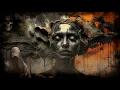 Stone Van Brooken – INSOMNIA (Extended Mix) [ERRORR]