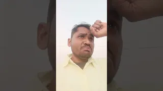 Kaise jaldi sab Sahi hoga ... comment all my dear