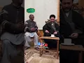 Download Lagu Madine Se Bulawa Aa Raha Hai | Nabeena Shakas | Heart Touching Naat 😭 | Raah-e-Deen