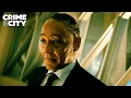 You Are Simply Bad Product The Boys Antony Starr Giancarlo Esposito
