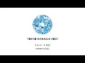 Download Lagu H01｜Hiroyuki Oki + Tomomi Nishimura: KIKANKI-KI 2023