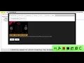 If Statements on BBC Microbit