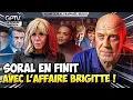 Lagu ALAIN SORAL DE RETOUR POUR UN BILAN EXPLOSIF DE L’ANNÉE 2025 ! | GPTV
