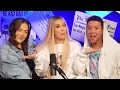 WHY TANA FIRED HER ASSISTANT CANCELLED EP 23