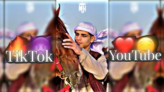 حالات واتس مهرجانات 2024 عرباوي ناشئ وسط عرب فارس سكر شاشه سودا2024 