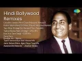 Download Lagu Lata Mangeshkar | Chadhti Jawani Meri Chaal Mastani Revival | Kabhi Kabhi Mere Dil Mein Khaya...