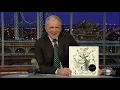 TV Live: The Barr Brothers -"Beggar in the Morning" (Letterman 2012)