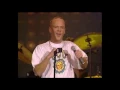 Bronski Beat /tell my why/ live tv 1987