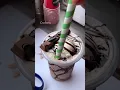 Download Lagu KitKat shake in making | Gurgaon | #shorts #kitkatshake #kitkat #drink
