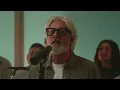 Finished Work feat. Matt Maher | Live at Psalter Studios